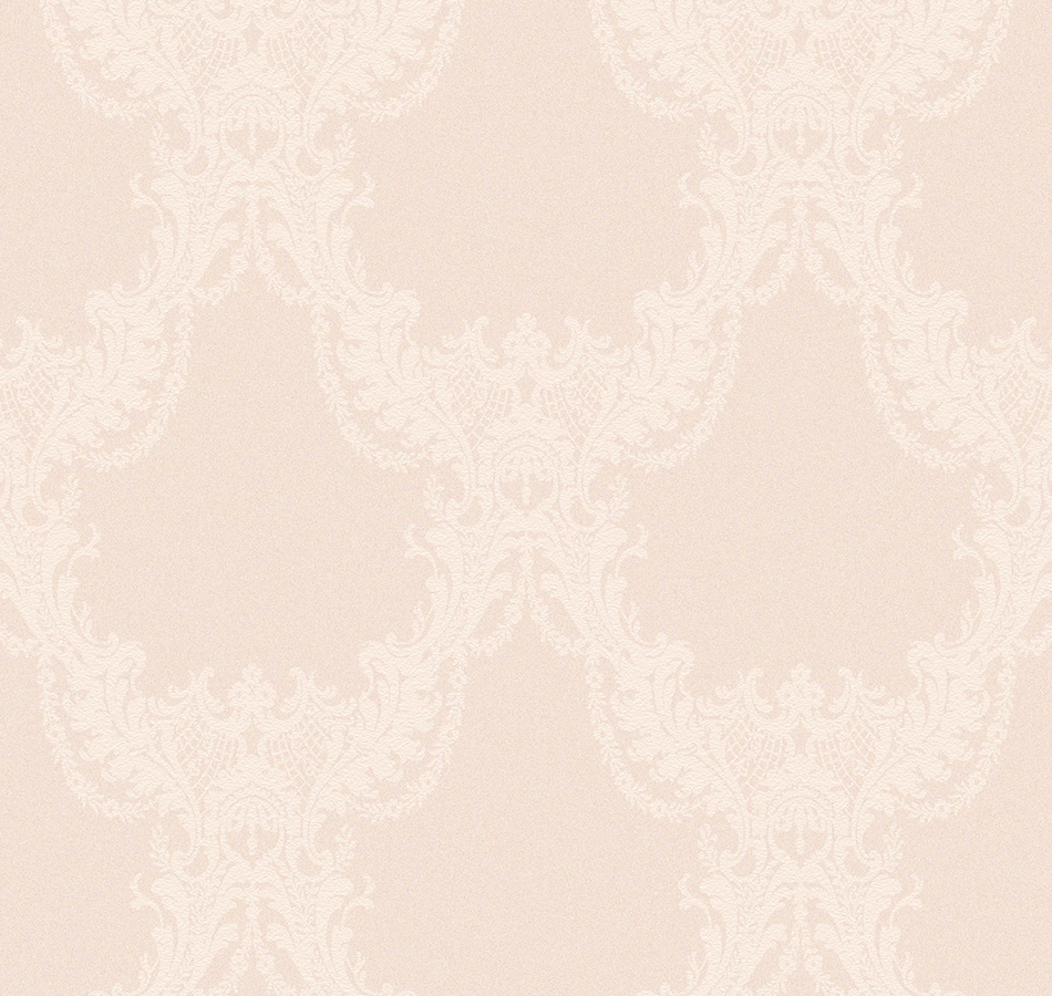 Обои Loymina Boudoir Alcove GT6 007